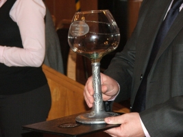 Pest megye bora verseny