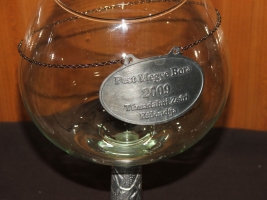 Pest megye bora verseny