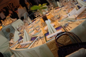 Friuli-Venezia-Giulia és az ő spárgája