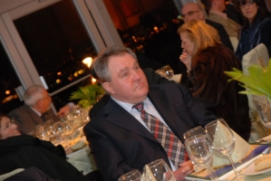 Friuli-Venezia-Giulia és az ő spárgája