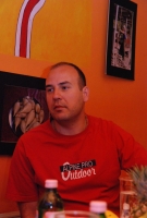 Trinidad és Tobago ízei