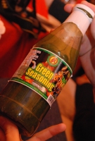 Trinidad és Tobago ízei