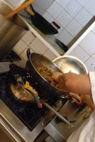 Trinidad és Tobago ízei