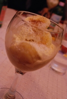 Trinidad és Tobago ízei