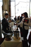 Itália borai – Borsa Vini