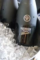 Itália borai – Borsa Vini