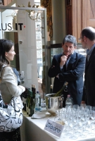 Itália borai – Borsa Vini