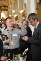 Itália borai – Borsa Vini