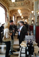 Itália borai – Borsa Vini