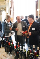 Itália borai – Borsa Vini