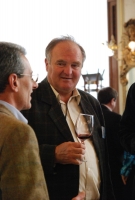 Itália borai – Borsa Vini