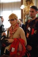 Itália borai – Borsa Vini