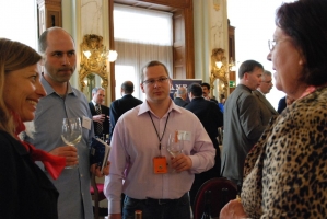 Itália borai – Borsa Vini