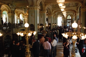 Itália borai – Borsa Vini