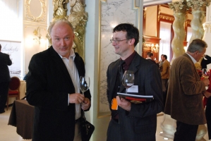 Itália borai – Borsa Vini