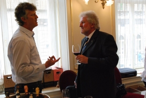 Itália borai – Borsa Vini