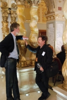 Itália borai – Borsa Vini