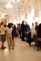 Itália borai – Borsa Vini