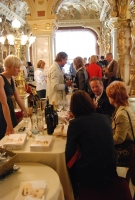 Itália borai – Borsa Vini