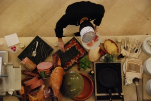 Itália borai – Borsa Vini