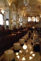 Itália borai – Borsa Vini