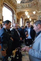 Itália borai – Borsa Vini