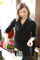 Itália borai – Borsa Vini