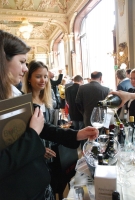 Itália borai – Borsa Vini