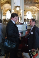 Itália borai – Borsa Vini