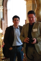 Itália borai – Borsa Vini