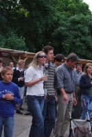 Bor, mámor, Balaton