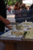 Bor, mámor, Balaton