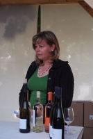 Bor, mámor, Balaton