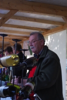 Bor, mámor, Balaton