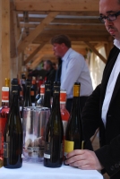 Bor, mámor, Balaton