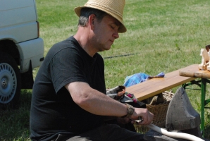 Somlói Tavasz Fesztivál 2009