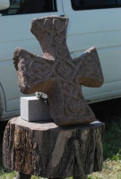 Somlói Tavasz Fesztivál 2009