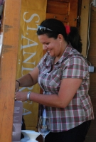 Somlói Tavasz Fesztivál 2009