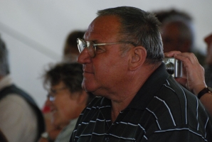 Somlói Tavasz Fesztivál 2009