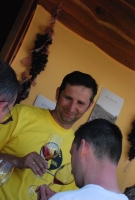 Somlói Tavasz Fesztivál 2009