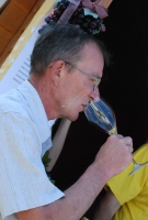 Somlói Tavasz Fesztivál 2009