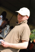 Somlói Tavasz Fesztivál 2009