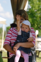 Somlói Tavasz Fesztivál 2009