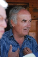 Somlói Tavasz Fesztivál 2009