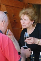 Somlói Tavasz Fesztivál 2009