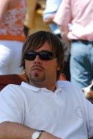 Somlói Tavasz Fesztivál 2009