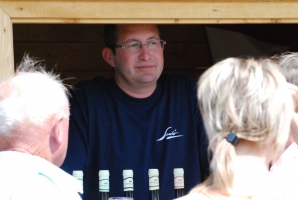 Somlói Tavasz Fesztivál 2009