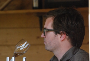 Somlói Tavasz Fesztivál 2009