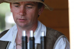 Somlói Tavasz Fesztivál 2009