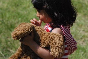 Somlói Tavasz Fesztivál 2009